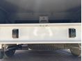 PEUGEOT BOXER 2026/4 - 4