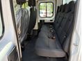 PEUGEOT BOXER 2026/4 - 5