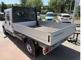 PEUGEOT BOXER 2026/4 - 6
