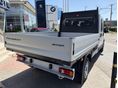 PEUGEOT BOXER 2026/4 - 7