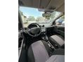FORD FIESTA 2005/6 - 6