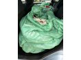 FORD FIESTA 2005/6 - 5