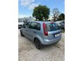 FORD FIESTA 2005/6 - 4