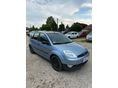 FORD FIESTA 2005/6 - 2