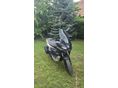 APRILIA SR GT 200 2023/7 - 3