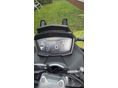 APRILIA SR GT 200 2023/7 - 5