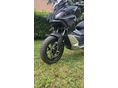 APRILIA SR GT 200 2023/7 - 6