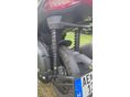 APRILIA SR GT 200 2023/7 - 7