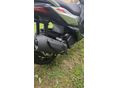 APRILIA SR GT 200 2023/7 - 8