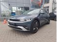 HYUNDAI IONIQ 5 2026 - 1
