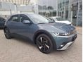 HYUNDAI IONIQ 5 2026 - 3