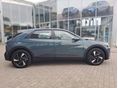 HYUNDAI IONIQ 5 2026 - 4