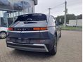 HYUNDAI IONIQ 5 2026 - 5