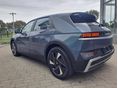 HYUNDAI IONIQ 5 2026 - 6