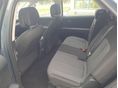 HYUNDAI IONIQ 5 2026 - 7