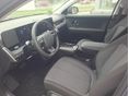 HYUNDAI IONIQ 5 2026 - 8