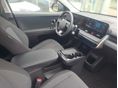 HYUNDAI IONIQ 5 2026 - 9