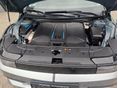 HYUNDAI IONIQ 5 2026 - 11