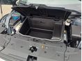 HYUNDAI IONIQ 5 2026 - 12