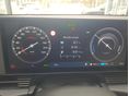 HYUNDAI IONIQ 5 2026 - 13