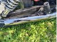 YAMAHA XV 125 (VIRAGO) 1998 - 14