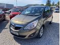OPEL MERIVA B 1.4 T Enjoy Szép állapotú!! Téli és nyári kerekek!