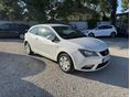 SEAT IBIZA 2014/4 - 1