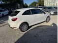 SEAT IBIZA 2014/4 - 2