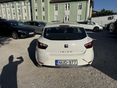 SEAT IBIZA 2014/4 - 3