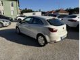 SEAT IBIZA 2014/4 - 4