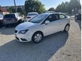 SEAT IBIZA 2014/4 - 5