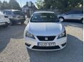 SEAT IBIZA 2014/4 - 6