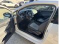 SEAT IBIZA 2014/4 - 7
