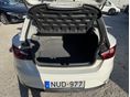 SEAT IBIZA 2014/4 - 8