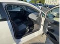 SEAT IBIZA 2014/4 - 9