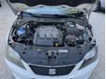 SEAT IBIZA 2014/4 - 10