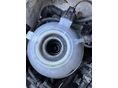 SEAT IBIZA 2014/4 - 11