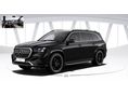 MERCEDES-BENZ GLS 450 2026/7 - 1