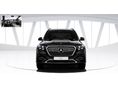 MERCEDES-BENZ GLS 450 2026/7 - 2