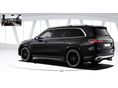 MERCEDES-BENZ GLS 450 2026/7 - 7