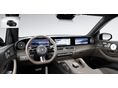MERCEDES-BENZ GLS 450 2026/7 - 9