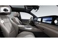 MERCEDES-BENZ GLS 450 2026/7 - 10