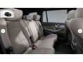 MERCEDES-BENZ GLS 450 2026/7 - 11
