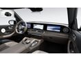 MERCEDES-BENZ GLS 450 2026/7 - 12