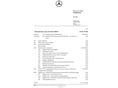 MERCEDES-BENZ GLS 450 2026/7 - 13