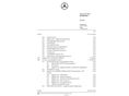 MERCEDES-BENZ GLS 450 2026/7 - 14
