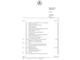 MERCEDES-BENZ GLS 450 2026/7 - 15