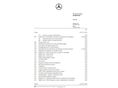 MERCEDES-BENZ GLS 450 2026/7 - 16