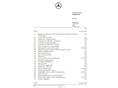 MERCEDES-BENZ GLS 450 2026/7 - 17