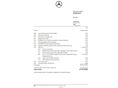 MERCEDES-BENZ GLS 450 2026/7 - 18